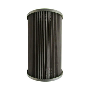 Hydraulic Filter 4699-01 Industry Oil Filter